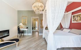 It'S Room Naples
